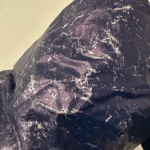 Philipp Plein Sport Jacket - Picture 14 of 16